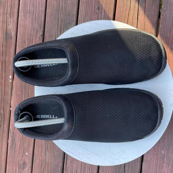 MERRELL ENCORE BREEZE 4 - Picture 2 of 5